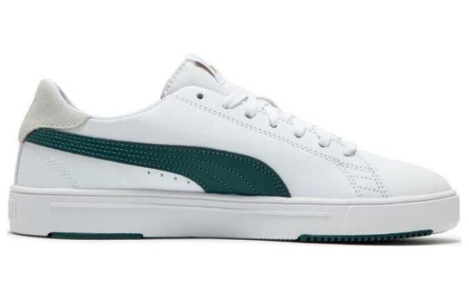 Server Pro Lite &laquo;Deep Forest Green&raquo;
