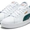 Server Pro Lite &laquo;Deep Forest Green&raquo;