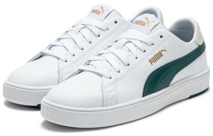 Server Pro Lite &laquo;Deep Forest Green&raquo;