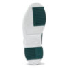 Server Pro Lite &laquo;Deep Forest Green&raquo;