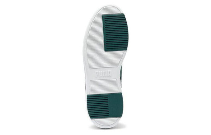 Server Pro Lite &laquo;Deep Forest Green&raquo;