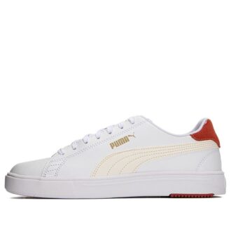 Server Pro Lite &laquo;Hvit chiliolje&raquo;