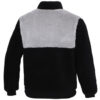Sherpajakke &laquo;Svart&raquo;