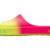 Shibui Cat Slide x Rick and Morty x LaMelo Ball «Eventyr»