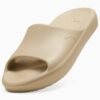 Shibui Cat Slides