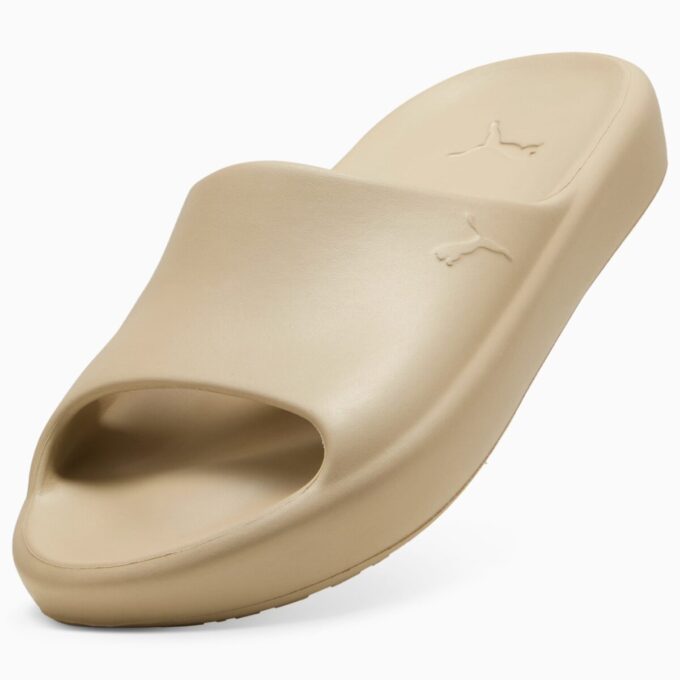 Shibui Cat Slides