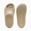 Shibui Cat Slides