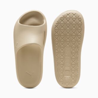 Shibui Cat Slides
