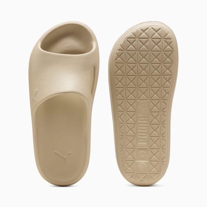 Shibui Cat Slides