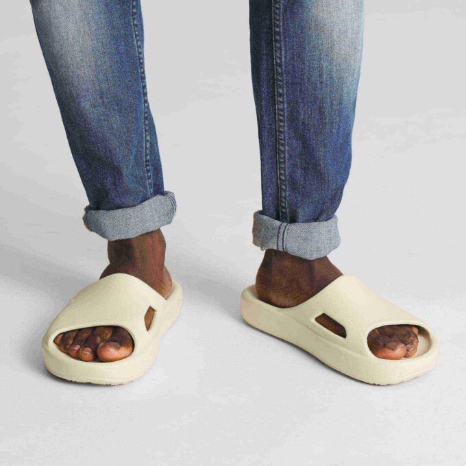 Shibui Cat Slides