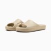 Shibui Cat Slides