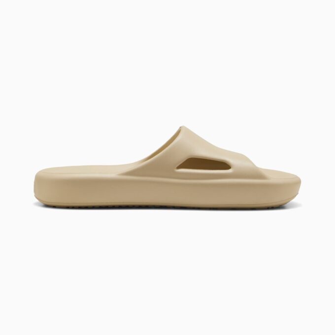 Shibui Cat Slides