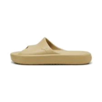 Shibui Cat Slides &laquo;Beige&raquo;