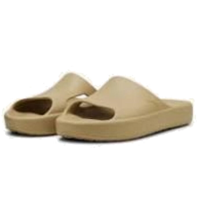 Shibui Cat Slides &laquo;Beige&raquo;