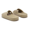 Shibui Cat Slides &laquo;Beige&raquo;