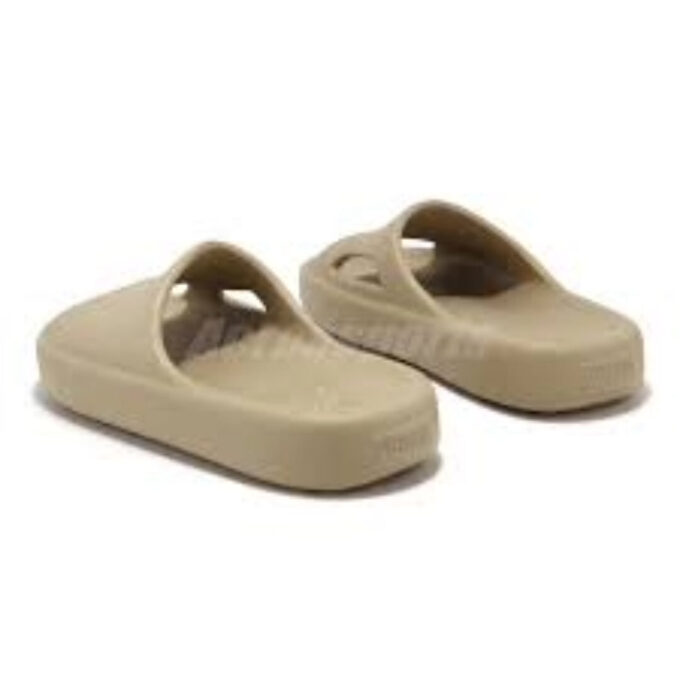 Shibui Cat Slides &laquo;Beige&raquo;