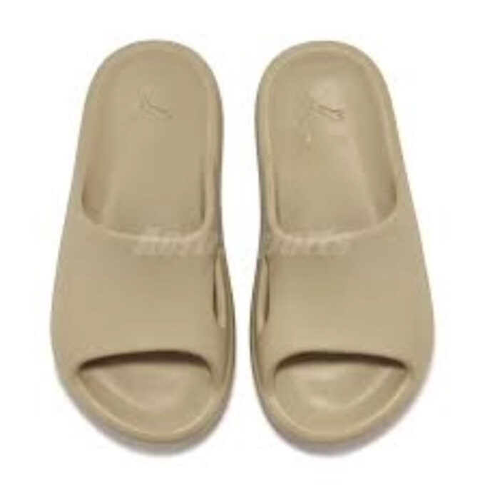 Shibui Cat Slides &laquo;Beige&raquo;