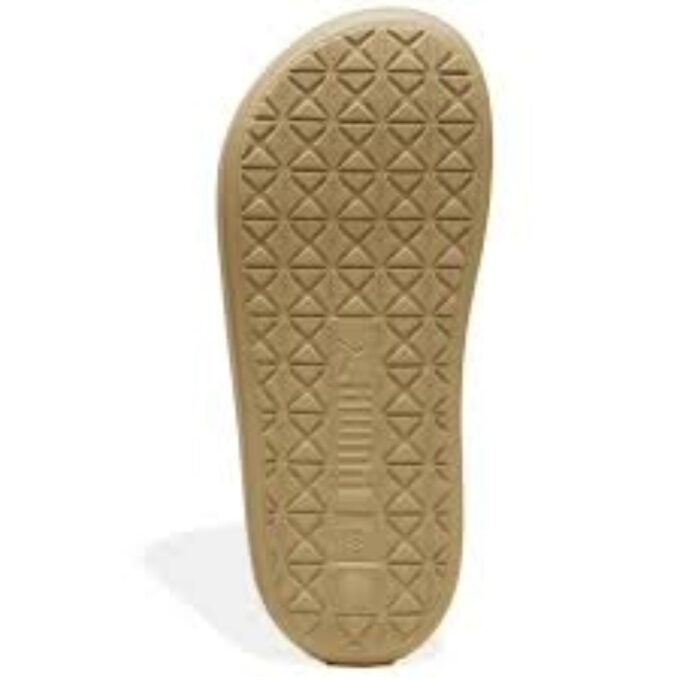 Shibui Cat Slides &laquo;Beige&raquo;