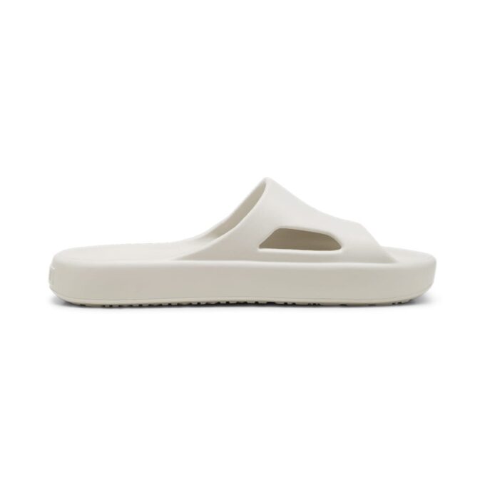 Shibui-katt &laquo;Vapor Grey&raquo;