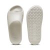 Shibui-katt &laquo;Vapor Grey&raquo;