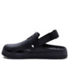Shibui Mule &laquo;Black&raquo;