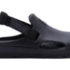 Shibui Mule &laquo;Black&raquo;