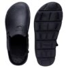 Shibui Mule &laquo;Black&raquo;