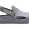 Shibui Mule «Kjølig grå»