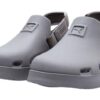 Shibui Mule «Kjølig grå»