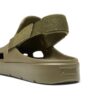 Shibui Mule &laquo;Olive Green&raquo;