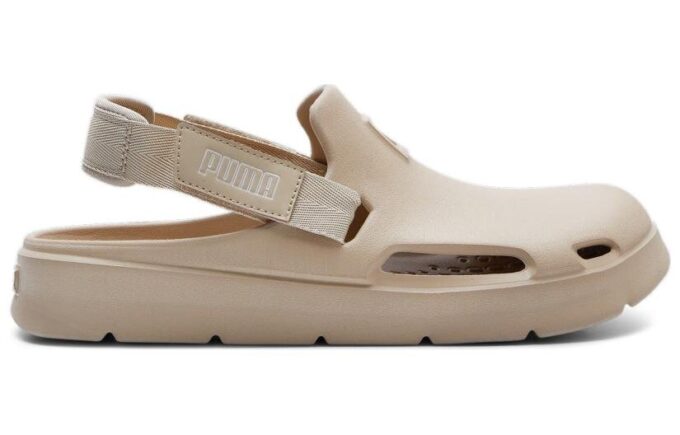 Shibui Mule &laquo;Ristet mandel&raquo;