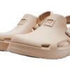 Shibui Mule &laquo;Ristet mandel&raquo;