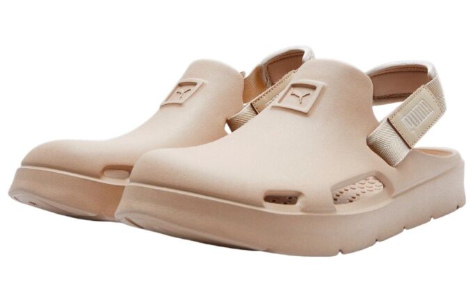 Shibui Mule &laquo;Ristet mandel&raquo;