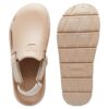 Shibui Mule &laquo;Ristet mandel&raquo;