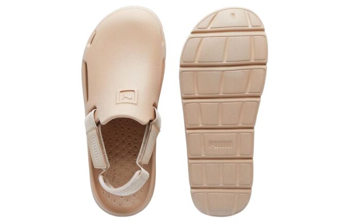 Shibui Mule &laquo;Ristet mandel&raquo;