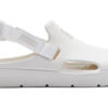 Shibui Mule &laquo;Warm White&raquo;