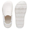 Shibui Mule &laquo;Warm White&raquo;