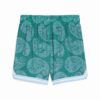 Shooting Stars Dame 5,5″ Basketball Shorts