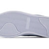Shuffle Mid &laquo;White Lake Blue&raquo;