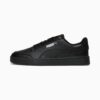 Shuffle store barnesneakers