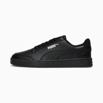Shuffle store barnesneakers