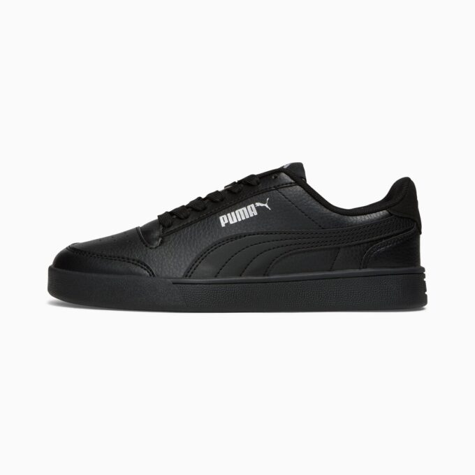 Shuffle store barnesneakers