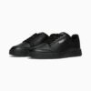 Shuffle store barnesneakers