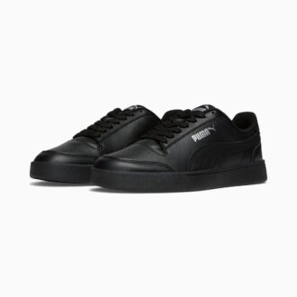 Shuffle store barnesneakers