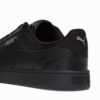 Shuffle store barnesneakers