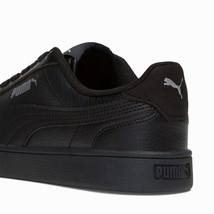 Shuffle store barnesneakers