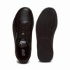 Shuffle store barnesneakers