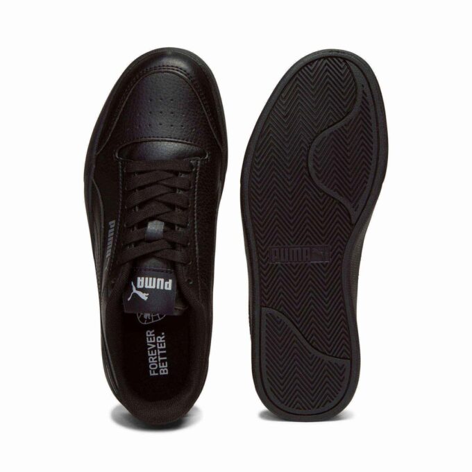 Shuffle store barnesneakers