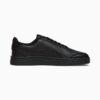 Shuffle store barnesneakers