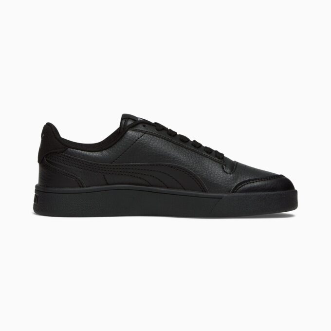 Shuffle store barnesneakers